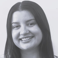 Justine POISOT