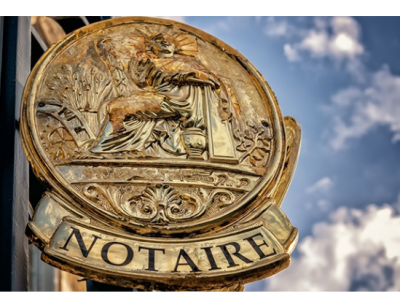 SIGNATURES DES VENTES REALISÉES EN AOUT 2026 PAR VOTRE AGENCE GUY HOQUET CHAVILLE-VIROFLAY ET ACTIVITÉ DU MOIS