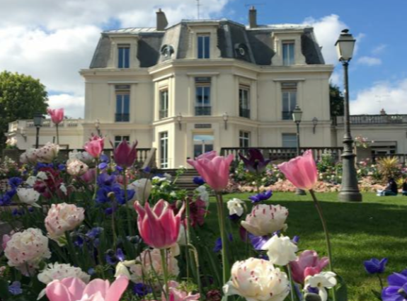 À CHAVILLE ET VIROFLAY , LE PRIX D’UN BIEN SE MESURE AUSSI À LA CAPACITÉ D’ACHAT DES ACQUÉREURS